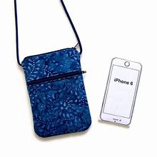 Image result for Cell Phone Purses for Women