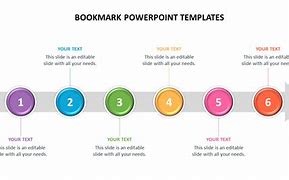 Image result for PPT Bookmark Tab eSign