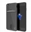 Image result for Auto Box Cases for iPhone 7 Plus Walmart