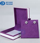 Image result for Personalized Jewelry Boxes