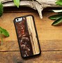 Image result for One of 1 Carved Phone Case
