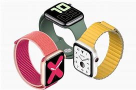 Image result for Imie Watch Series 5