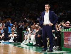 Image result for Boston Celtics Highlights