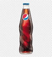 Image result for Pepsi in Glass