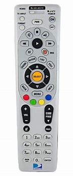Image result for DirecTV Remote for Samsung CD Player Codes