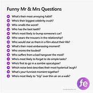 Image result for Funny Question Billboard S