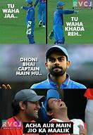 Image result for RR Cricket Memes