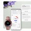 Image result for Device ID On Samsung Galaxy Watch