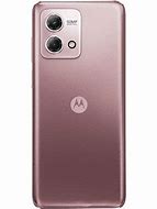 Image result for Moto G Lancamento 2023