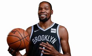 Image result for Kevin Durant Nets PNG