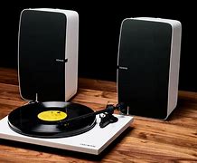 Image result for World's Best Turntable