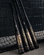 Image result for Baseball Bat Brands