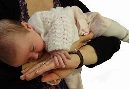 Image result for Child Recovery Position