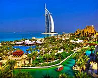 Image result for Travel iPhone Wallpaper for Dubai Cute