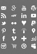 Image result for Back Button Icon White