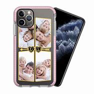 Image result for iPhone 12 Custom Case Dice