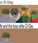 Image result for WW2 Memes Dank