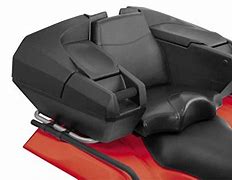 Image result for Brute Force 750 Accessories