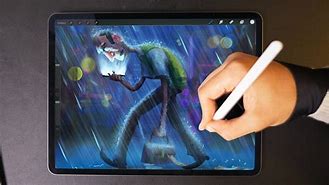 Image result for Art to Do On iPad