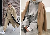 Image result for Tracksuit Outfits