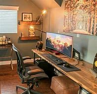 Image result for Sharp TV Setup