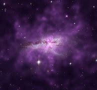 Image result for Galaxy with Cloud Pic