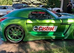 Image result for Early 2000s Tuner Cars