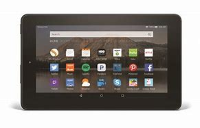 Image result for Kindle Fire Pad