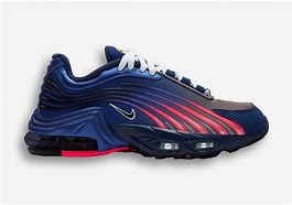 Image result for Nike Air Max Plus 2 Accessories