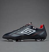 Image result for Umbro Cleats