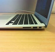 Image result for Apple Mac Air 13