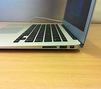 Image result for MacBook Air 13.3