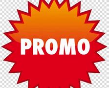Image result for Promotion ClipArt