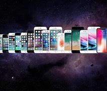 Image result for Todos iPhones