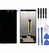 Image result for Nokia 7 Plus LCD