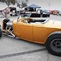 Image result for Hi Dollar Hot Rods