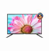 Image result for 32 Inch TV with DVD Player Built In