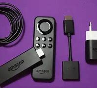 Image result for Second Addition Fire Stick