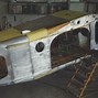 Image result for Aircraft Structural Repair