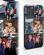 Image result for Photos Take with a iPhone 15 Plus