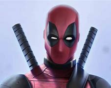 Image result for Red Superhero Suit