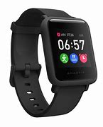 Image result for T-Mobile Smartwatches