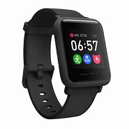 Image result for Bluestone Smartwatches