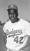 Image result for Jackie Robinson Growing Up