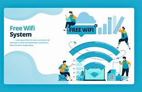 Image result for Wi-Fi Login Page Free Template