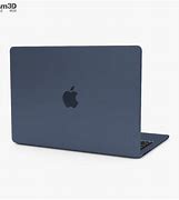 Image result for MacBook Air M2 Midnight Blue Wrap