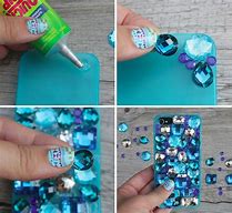 Image result for iPhone DIY Bcase