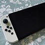 Image result for Portable Video Game Console