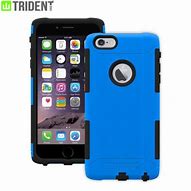 Image result for Protective Cover for iPhone 6