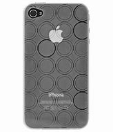 Image result for iPhone 4S Plain Back Cover
